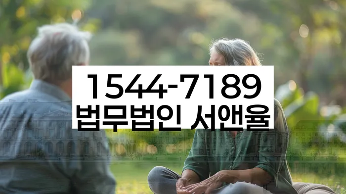 개인회생자동차