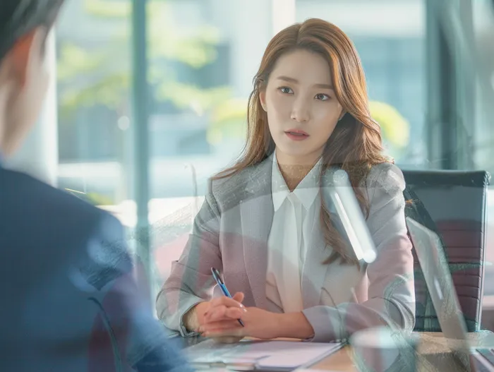 개인회생자가진단