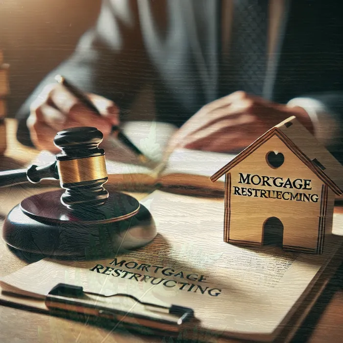 개인회생자가진단