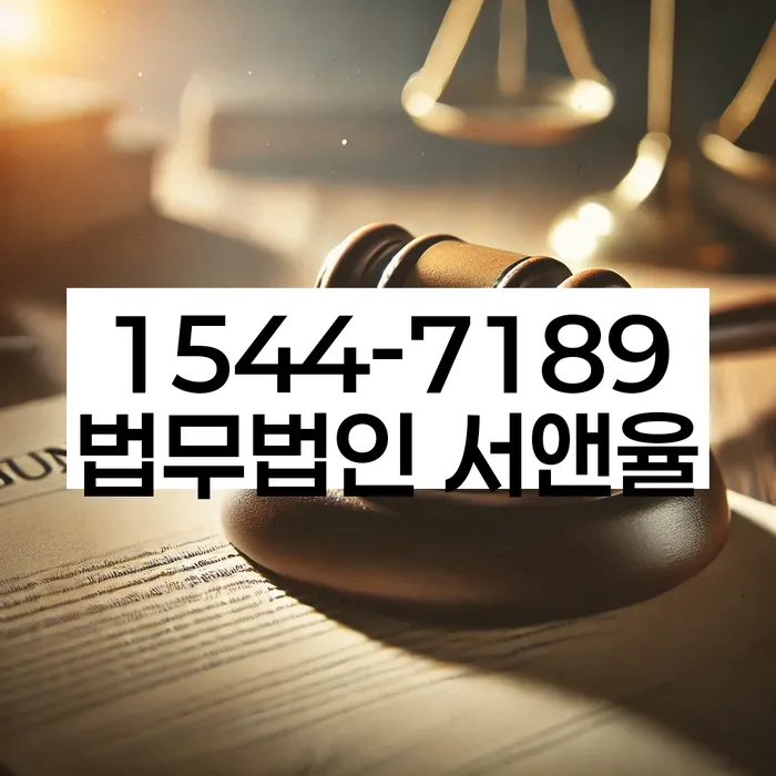 개인회생자가진단