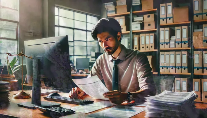 사업자1억 이상 대출 연체 시