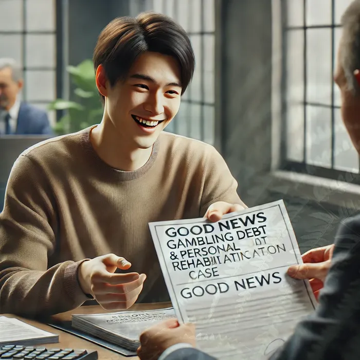 사업자1억 이상 대출 연체 시