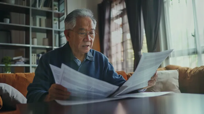 사업자1억 이상 대출 연체 시