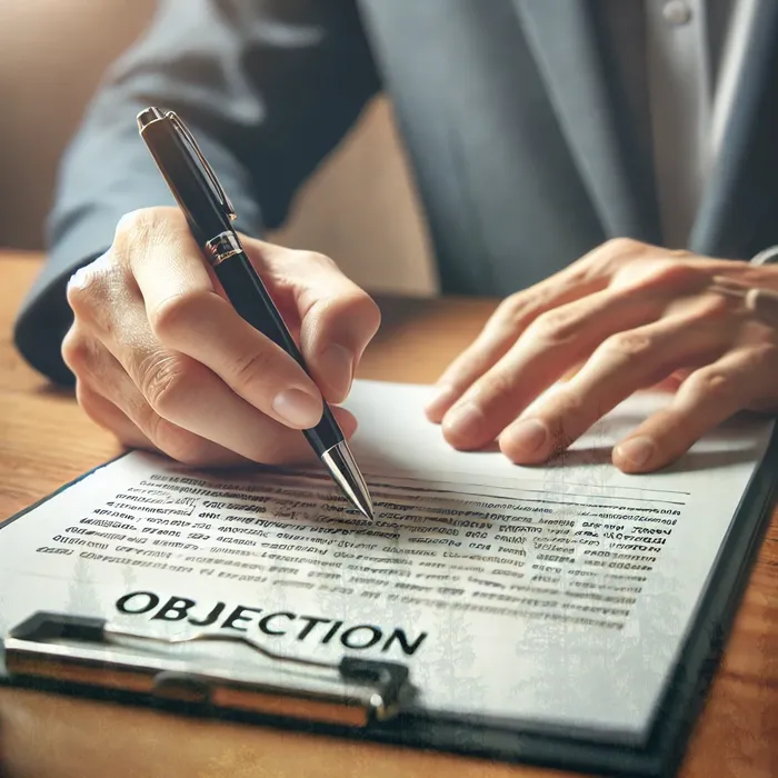 개인회생금지명령