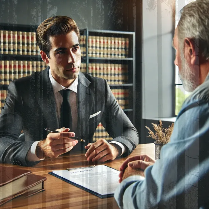 개인회생금지명령