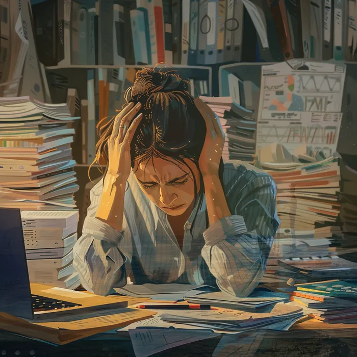 부산회생변호사