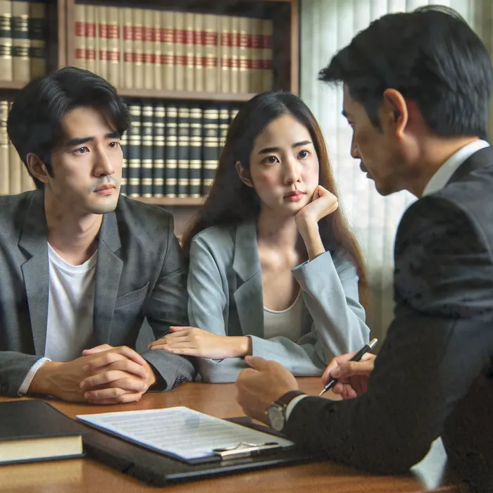 부산회생변호사