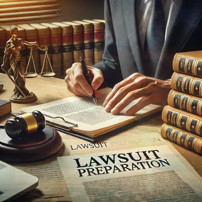 부산회생변호사