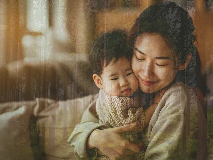 대환대출 연체 시