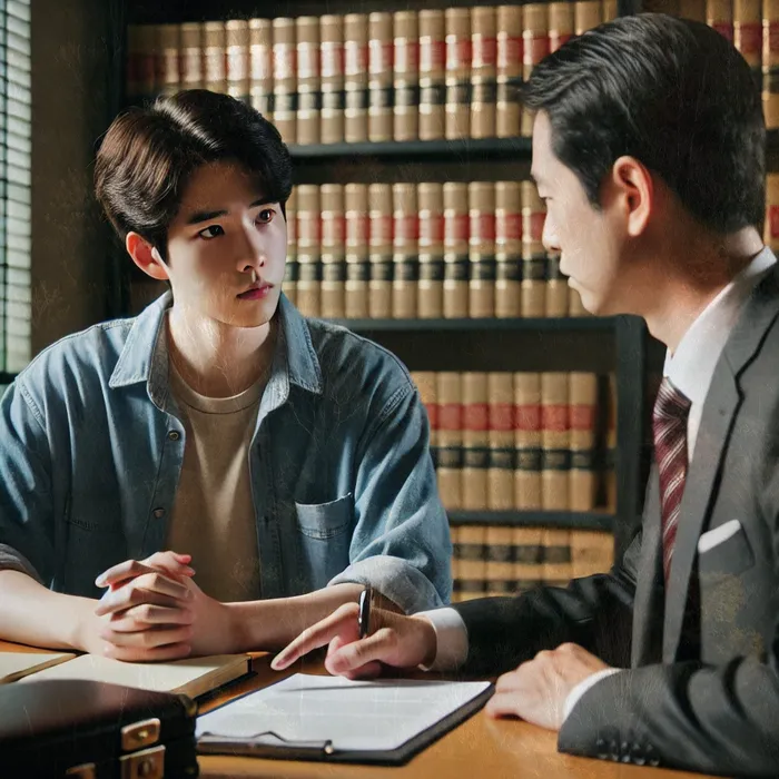 대환대출 연체 시