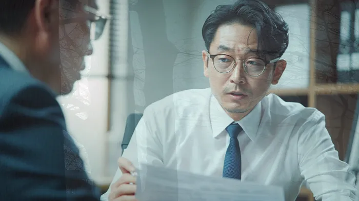 대환대출 연체 시