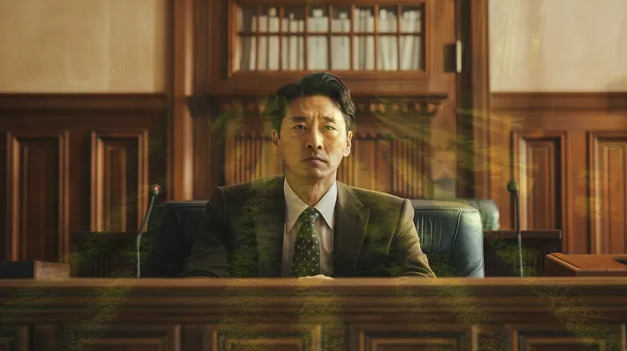 개인회생워크아웃