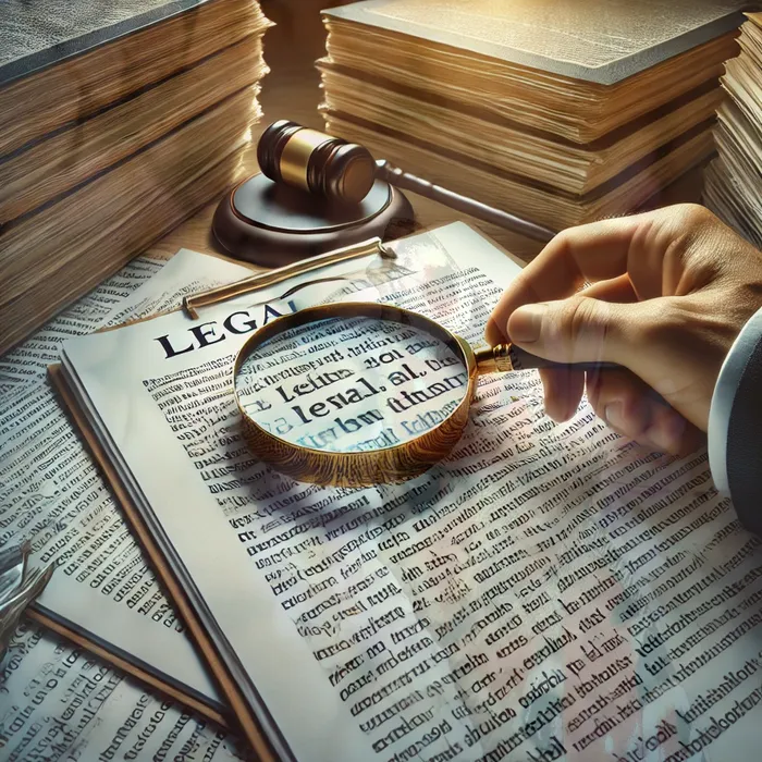 개인회생변호사비용