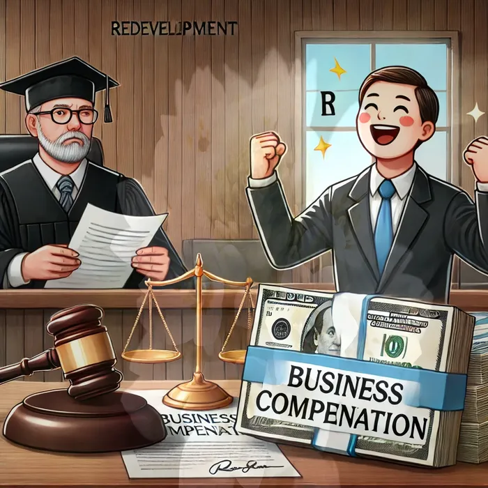 개인회생변호사비용