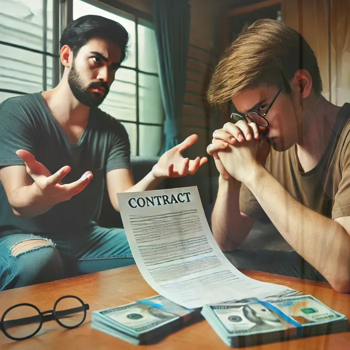 개인회생변호사비용