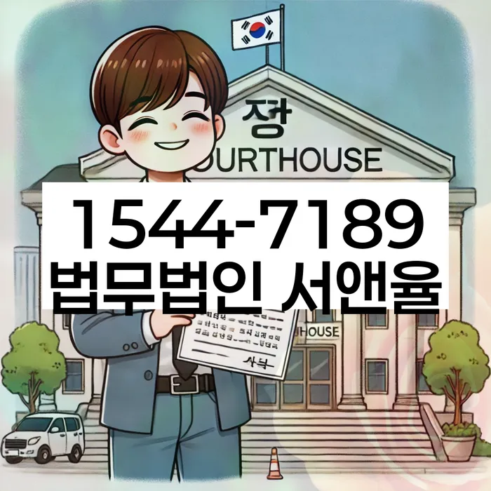 개인회생변호사비용