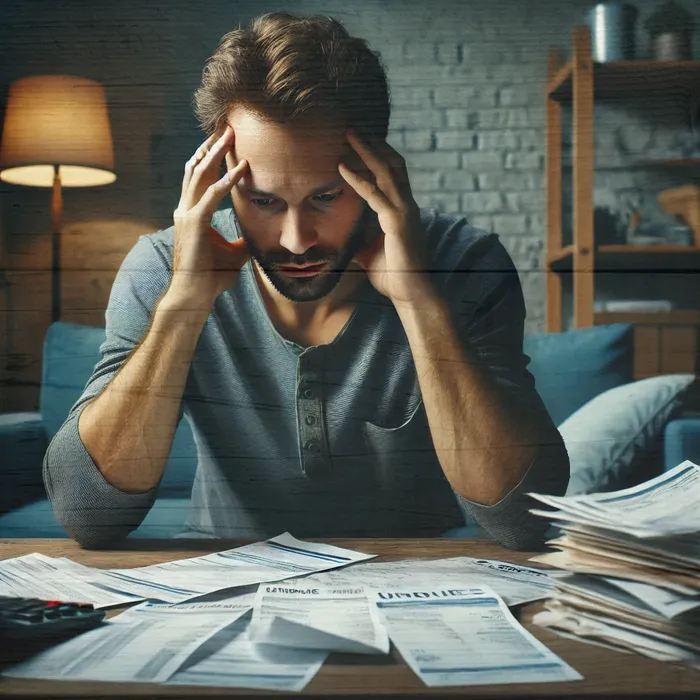 채무불이행자명부등재