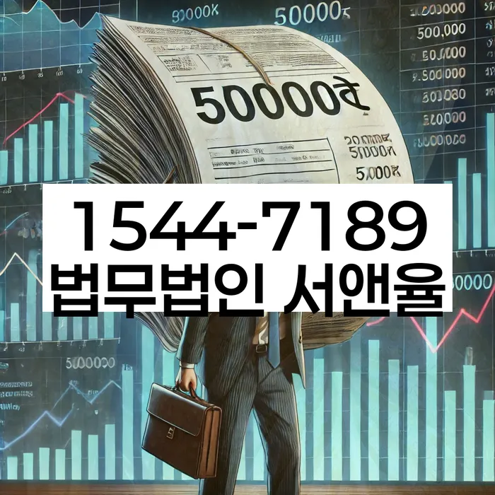 채무불이행자명부등재