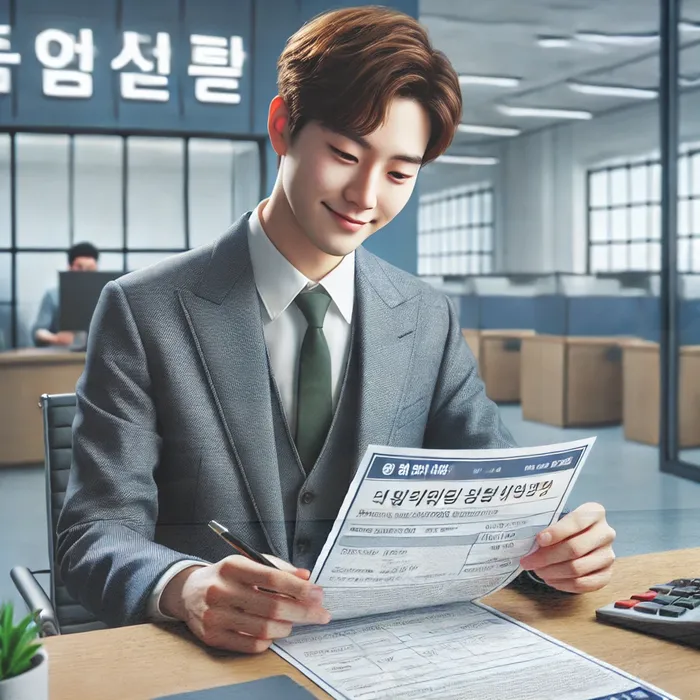 신용불량자파산신청