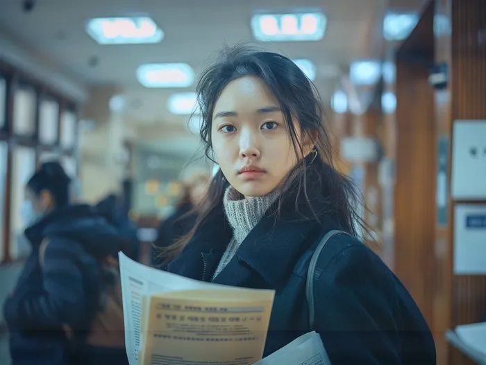 신용불량자파산신청