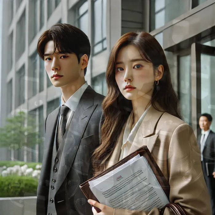 모바일자동대출 연체 시