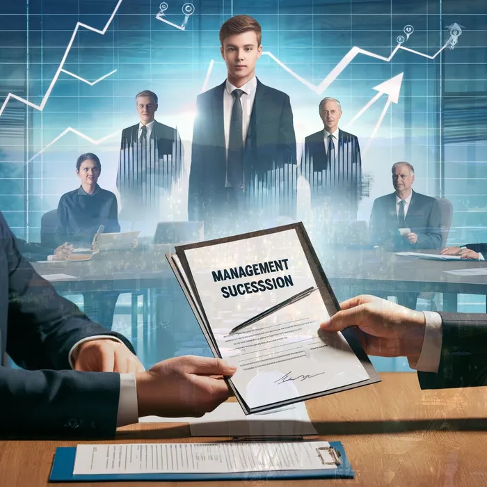 모바일자동대출 연체 시