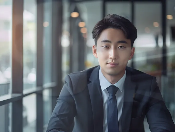 신용카드 연체시