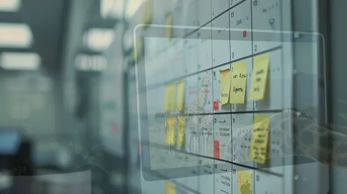 신용카드 연체시