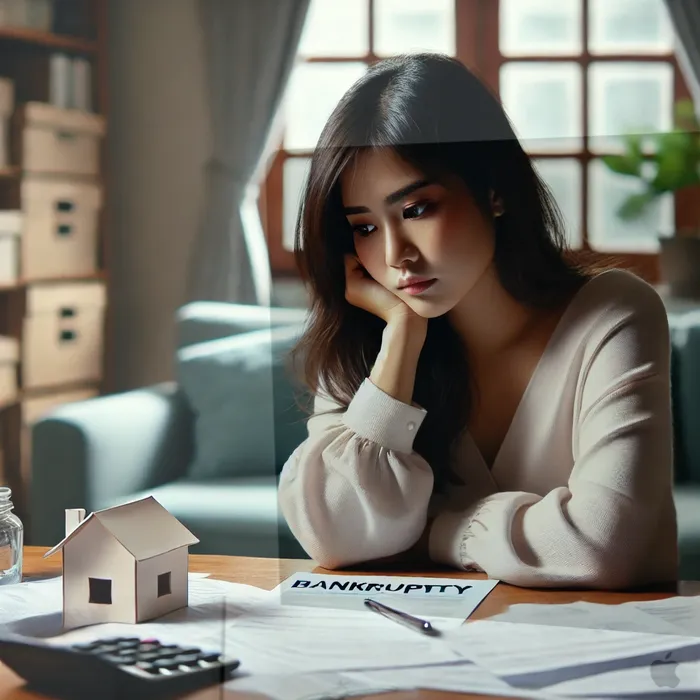 신용카드 연체시