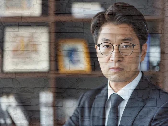 신용회복위원회실효