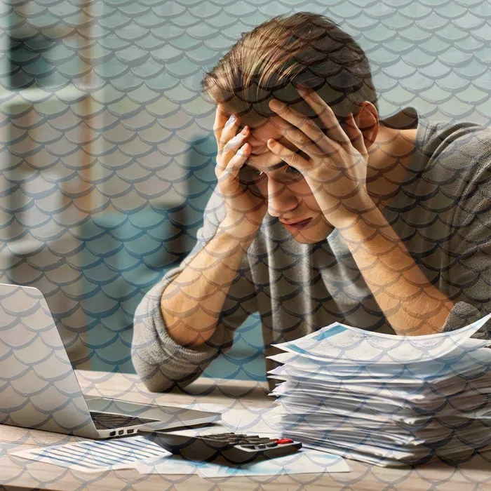 신용회복위원회실효