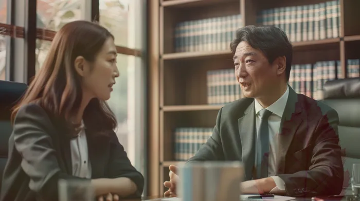 신용회복위원회실효