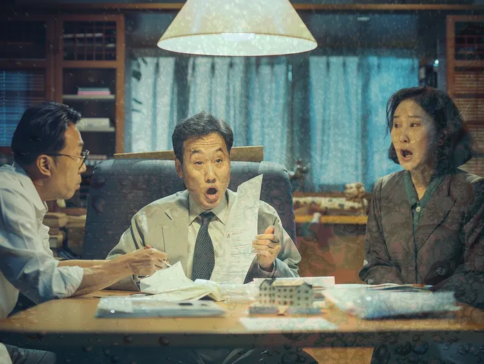 개인회생변호사