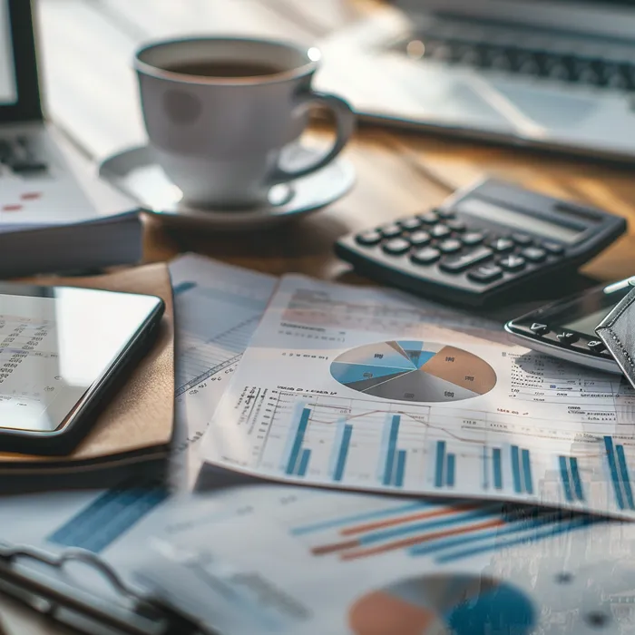 개인회생변호사