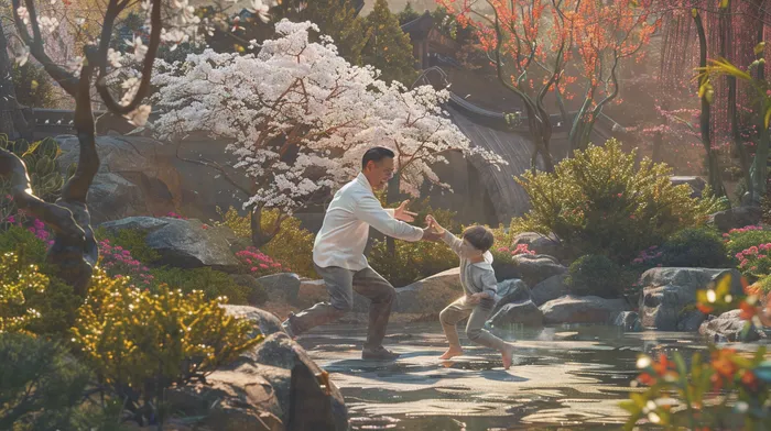 개인회생변호사