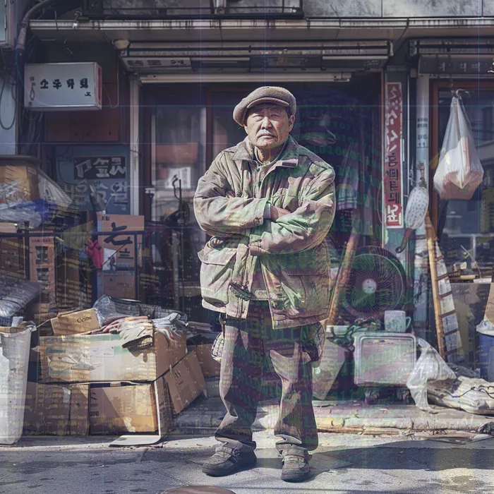 개인회생금지명령