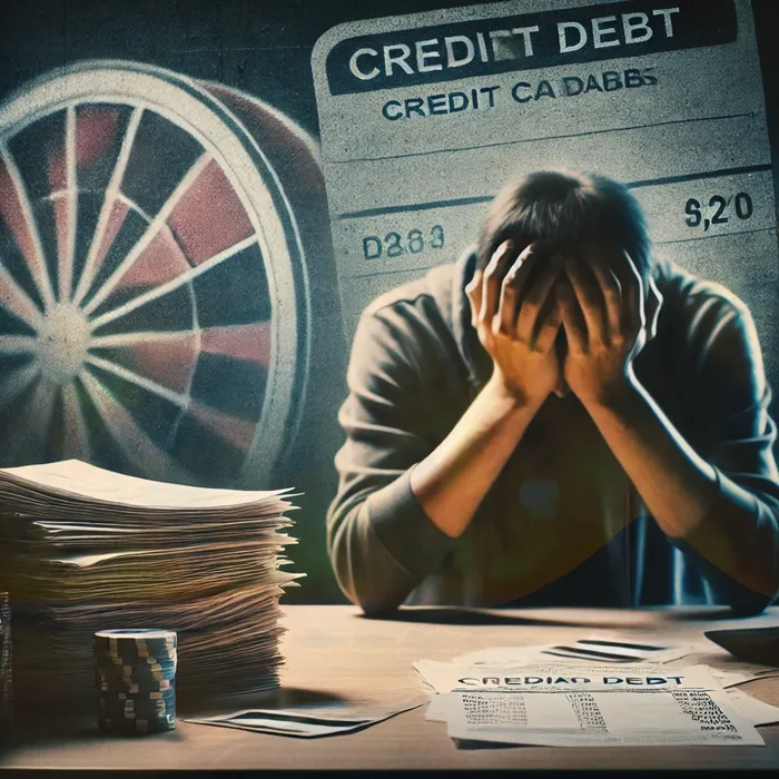 개인회생금지명령