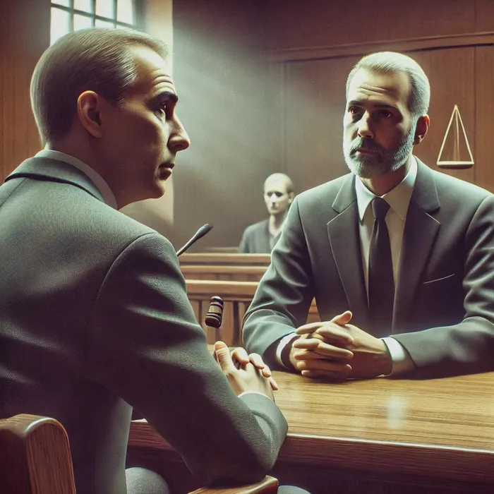 카톡상담 개인회생