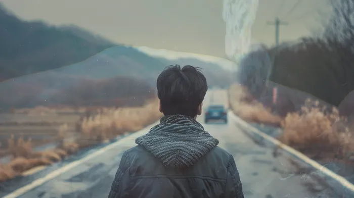 카톡상담 개인회생