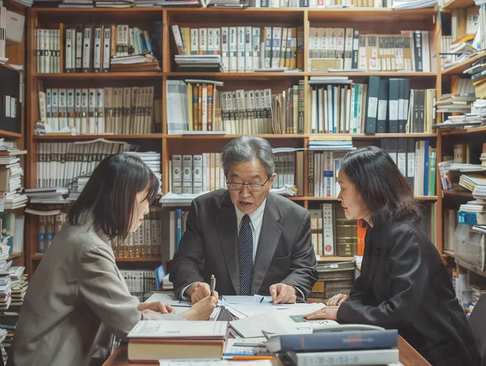 카톡상담 개인회생