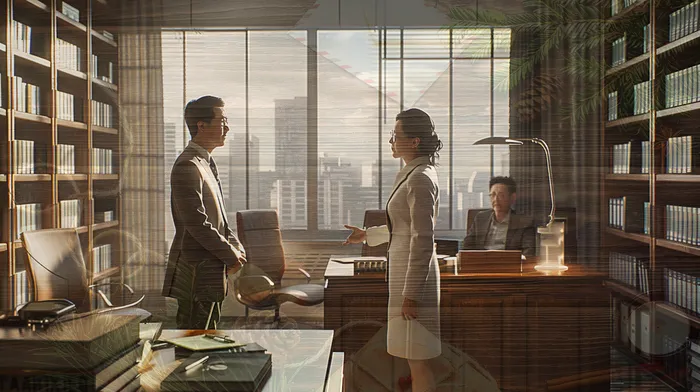 개인회생신청자격조회