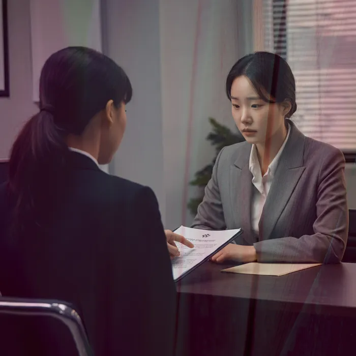 개인회생신청자격조회