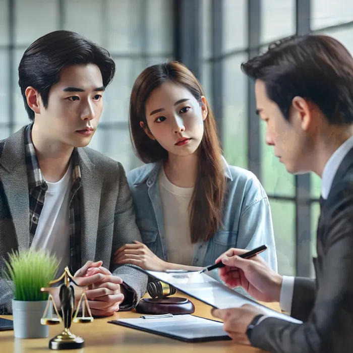 개인회생 면책 후 재신청