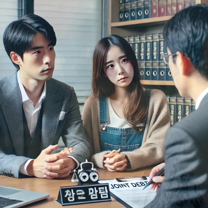 개인회생 면책 후 재신청