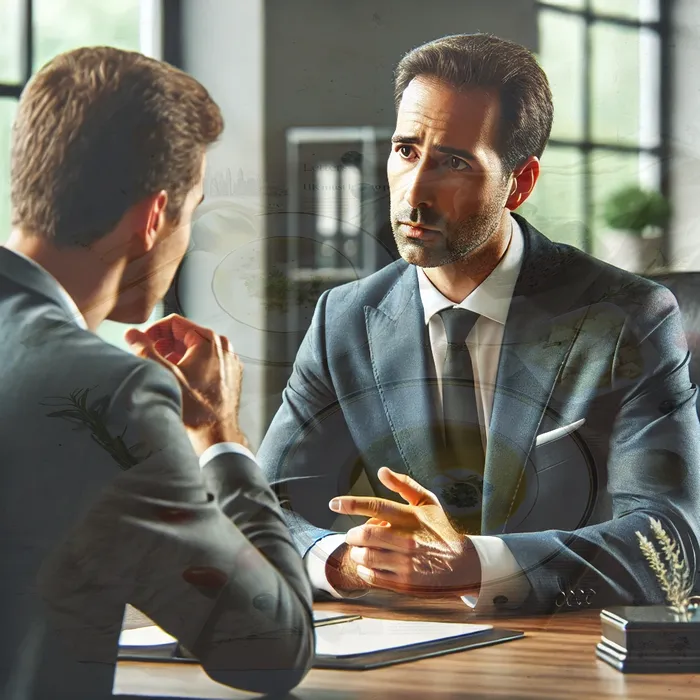 개인회생신청비용 저렴하고