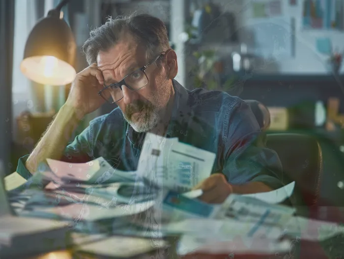 개인회생신청비용 저렴하고