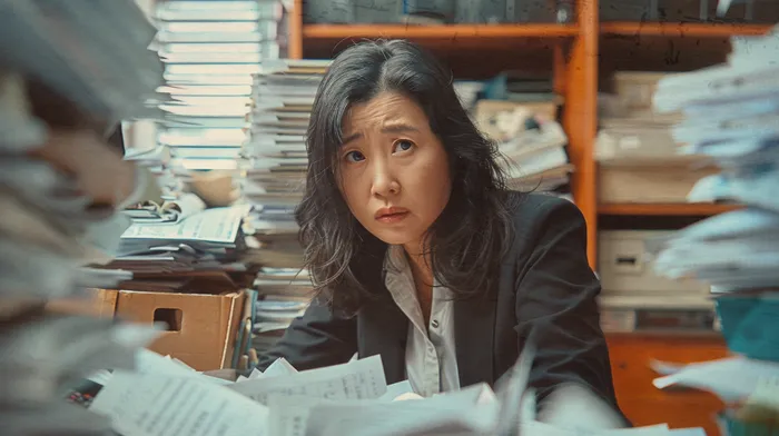 개인회생신청비용 저렴하고