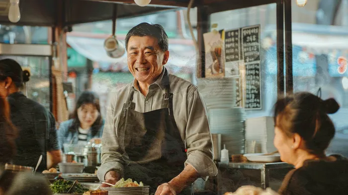 지급명령개인회생