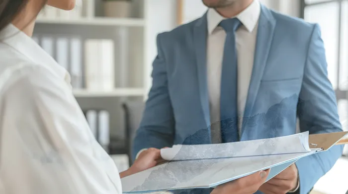 지급명령개인회생