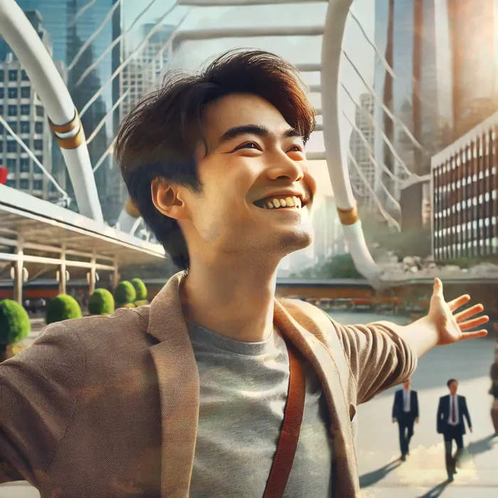 신용카드개인회생